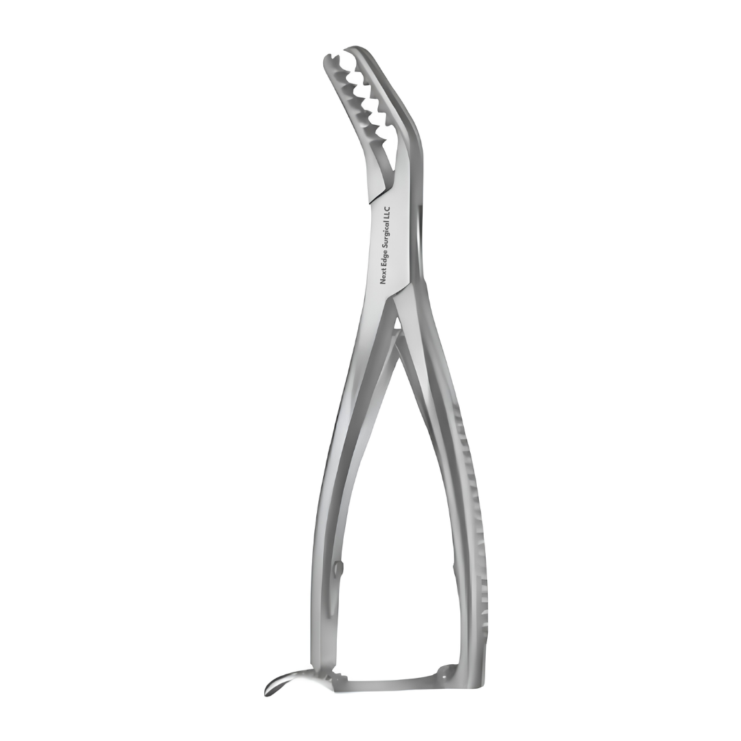 10-684-20 CARDIOVASCULAR & THORACIC INSTRUMENTS-10-684-20 - Image 1