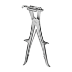 CARDIOVASCULAR & THORACIC INSTRUMENTS-10-689-24