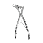 CARDIOVASCULAR & THORACIC INSTRUMENTS-10-691-17