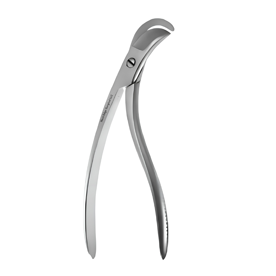 10-692-19 CARDIOVASCULAR & THORACIC INSTRUMENTS-10-692-19 - Image 1