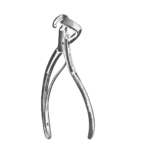 CARDIOVASCULAR & THORACIC INSTRUMENTS-10-693-19