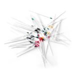 Absorbent Paper Points (Protaper)
