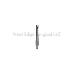 12-328-00