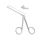 Surgical Struempel Ear Forceps – 12-354-00