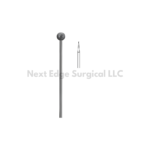 12-528-07