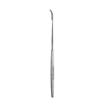 12-697-22