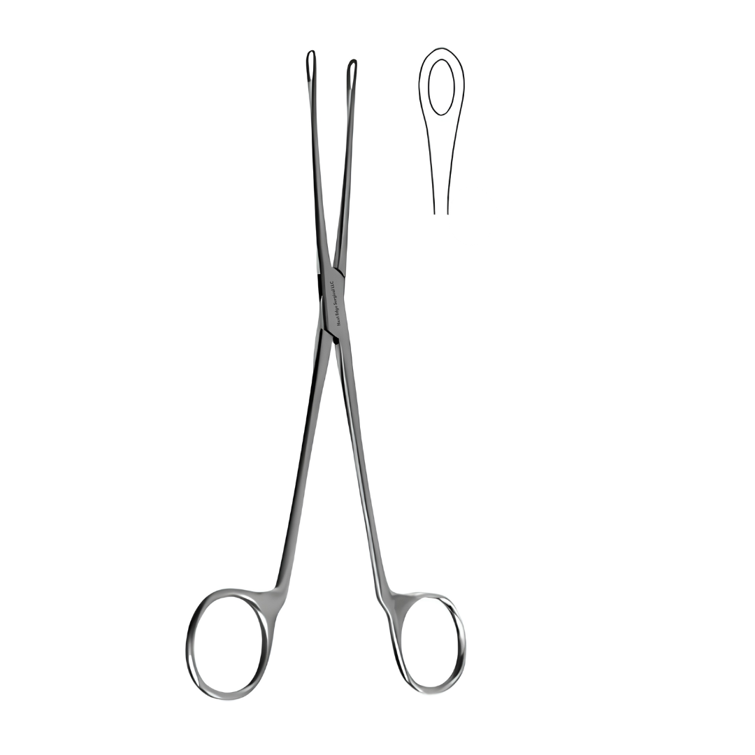 14-259-29 UROLOGY INSTRUMENTS-14-259-20 - Image 1