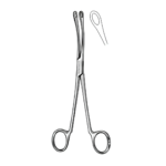 UROLOGY INSTRUMENTS-14-260-20