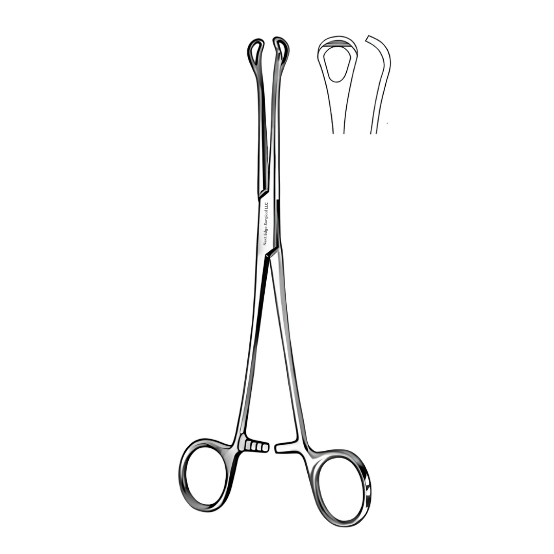 14-261-20 UROLOGY INSTRUMENTS-14-261-20 - Image 1