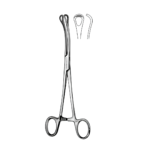 UROLOGY INSTRUMENTS-14-262-20