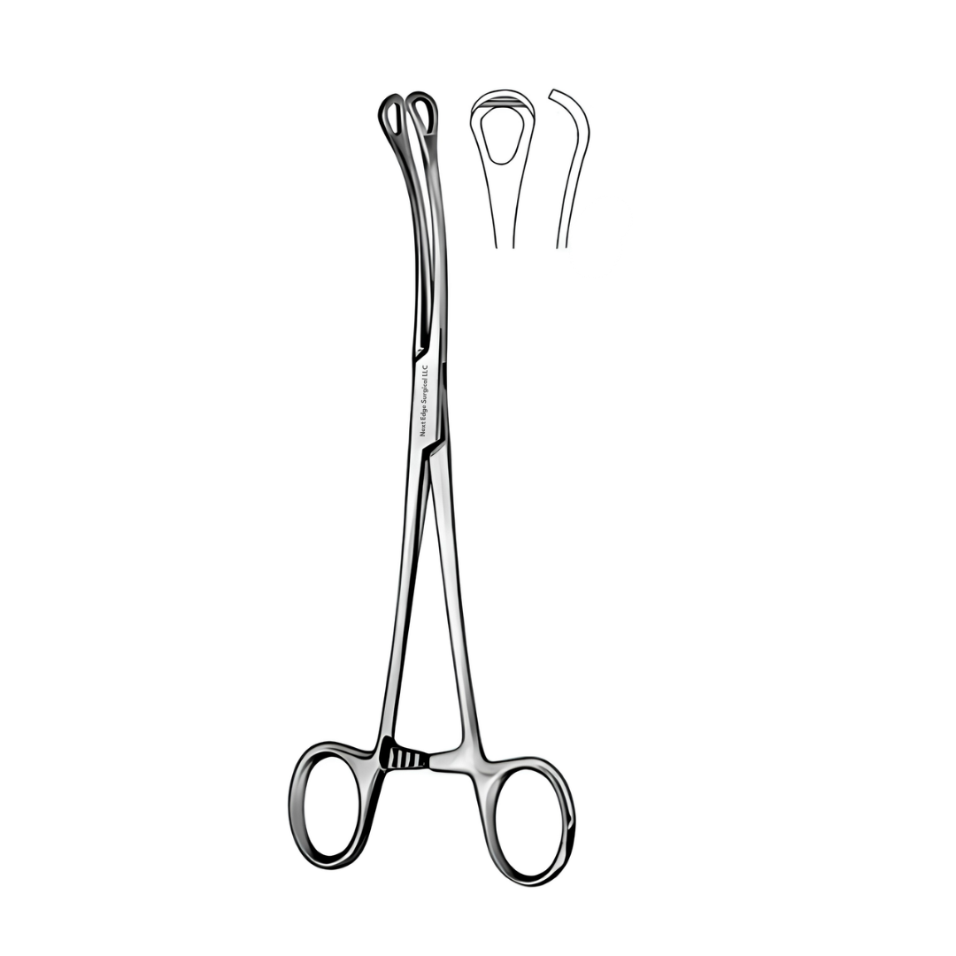 14-262-20 UROLOGY INSTRUMENTS-14-262-20 - Image 1