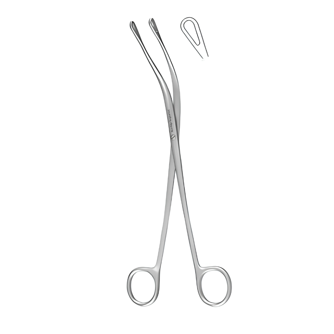 14-265-22 UROLOGY INSTRUMENTS-14-265-22 - Image 1