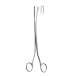 UROLOGY INSTRUMENTS-14-266-23