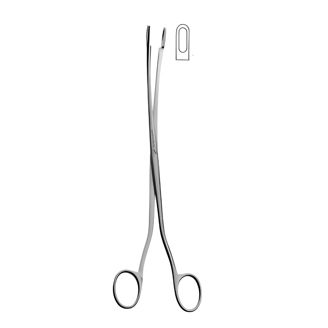 14-266-23 UROLOGY INSTRUMENTS-14-266-23 - Image 1