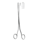 UROLOGY INSTRUMENTS-14-267-23