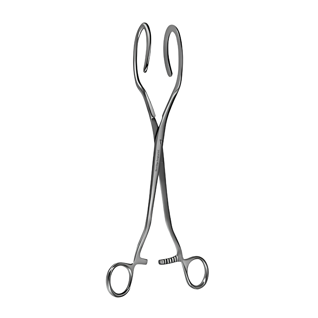15-104-27 UROLOGY INSTRUMENTS-15-104-27 - Image 1