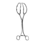 UROLOGY INSTRUMENTS-15-105-28
