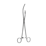 UROLOGY INSTRUMENTS-15-106-27
