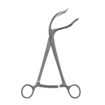 UROLOGY INSTRUMENTS-15-107-23