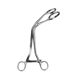 UROLOGY INSTRUMENTS-15-108-26