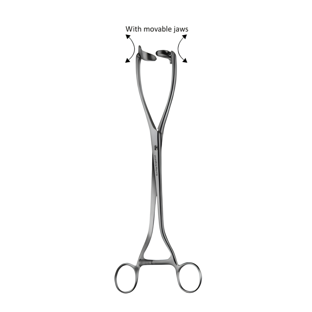 15-109-26 UROLOGY INSTRUMENTS-15-109-26 - Image 1
