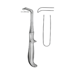 UROLOGY INSTRUMENTS-15-111-21