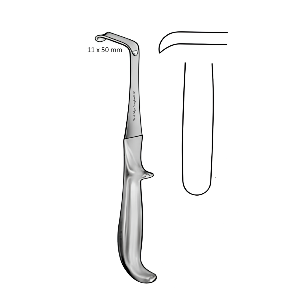 15-111-21 UROLOGY INSTRUMENTS-15-111-21 - Image 1
