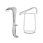 UROLOGY INSTRUMENTS-15-112-22