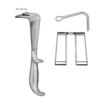 UROLOGY INSTRUMENTS-15-114-22