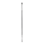 UROLOGY INSTRUMENTS-15-119-34