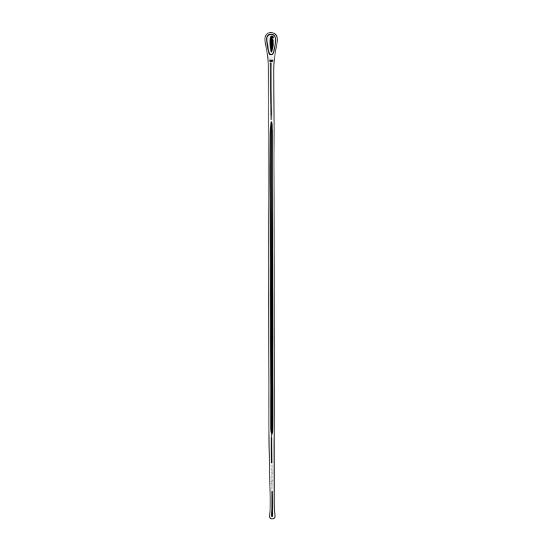15-119-34 UROLOGY INSTRUMENTS-15-119-34 - Image 1