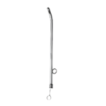 UROLOGY INSTRUMENTS-15-141-15