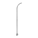 UROLOGY INSTRUMENTS-15-150-27