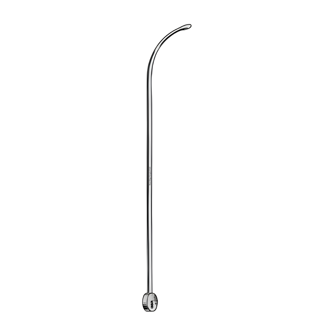 15-150-27 UROLOGY INSTRUMENTS-15-150-27 - Image 1