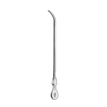 UROLOGY INSTRUMENTS-15-151-27