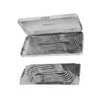 UROLOGY INSTRUMENTS-15-167-00