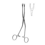 UROLOGY INSTRUMENTS-15-268-24