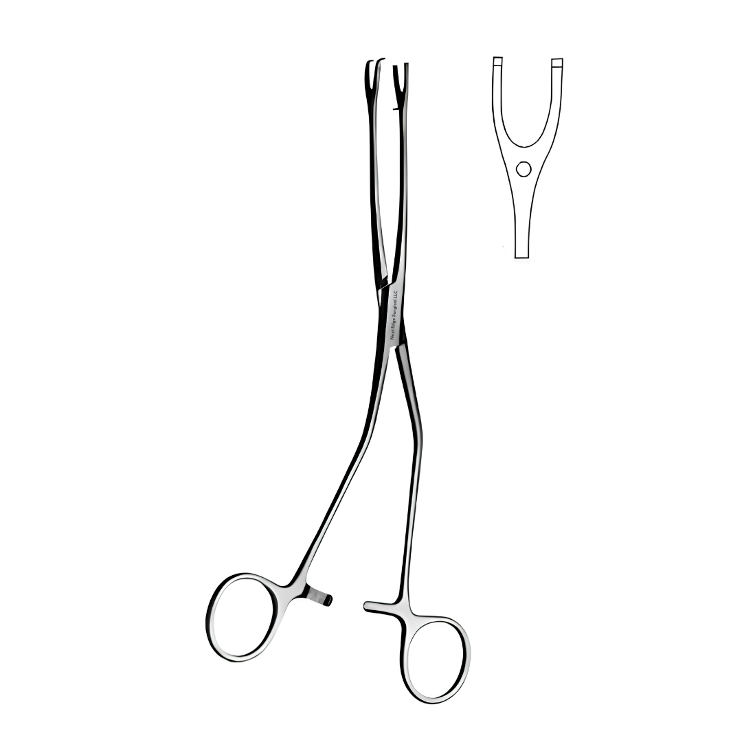 15-268-24 UROLOGY INSTRUMENTS-15-268-24 - Image 1