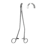 UROLOGY INSTRUMENTS-15-269-29