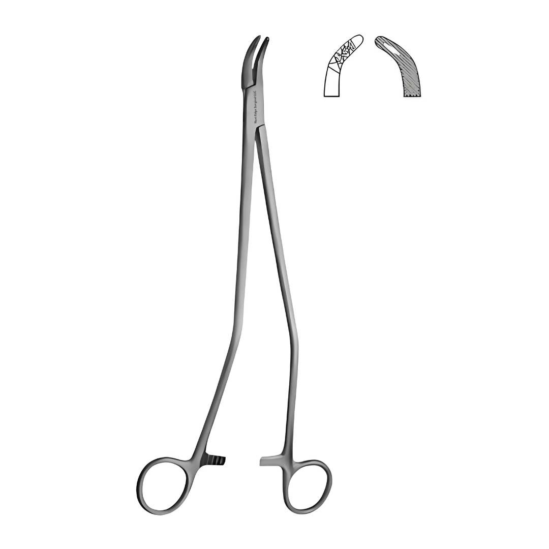 15-269-29 UROLOGY INSTRUMENTS-15-269-29 - Image 1