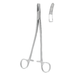 UROLOGY INSTRUMENTS-15-270-23