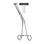 UROLOGY INSTRUMENTS-15-271-24