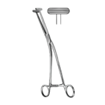 UROLOGY INSTRUMENTS-15-272-23