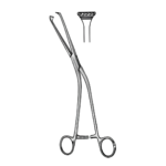 UROLOGY INSTRUMENTS-15-273-23