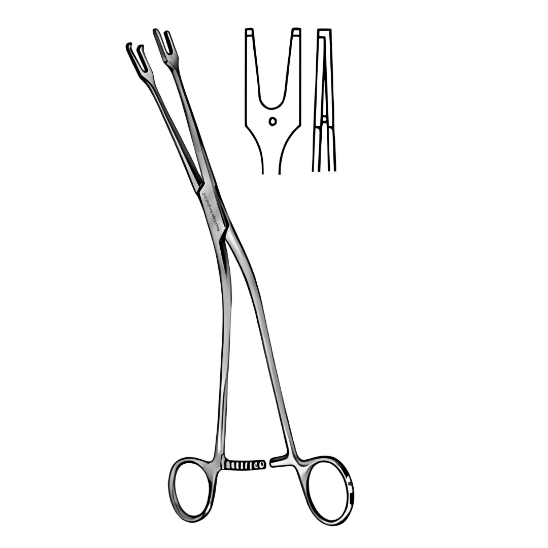 15-274-23 UROLOGY INSTRUMENTS-15-274-23 - Image 1