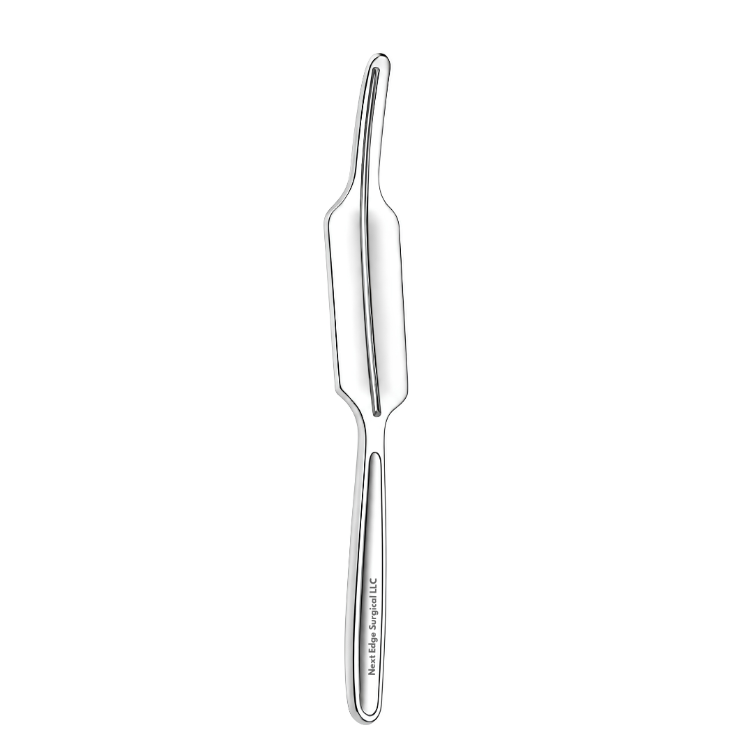 15-275-00 UROLOGY INSTRUMENTS-15-275-00 - Image 1