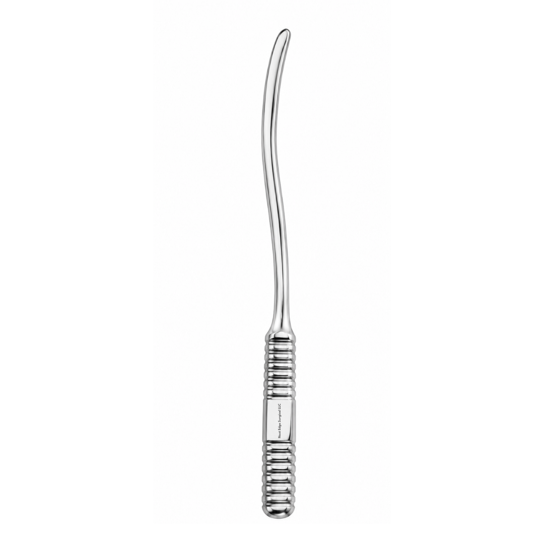 15-276-00 UROLOGY INSTRUMENTS-15-276-00 - Image 1