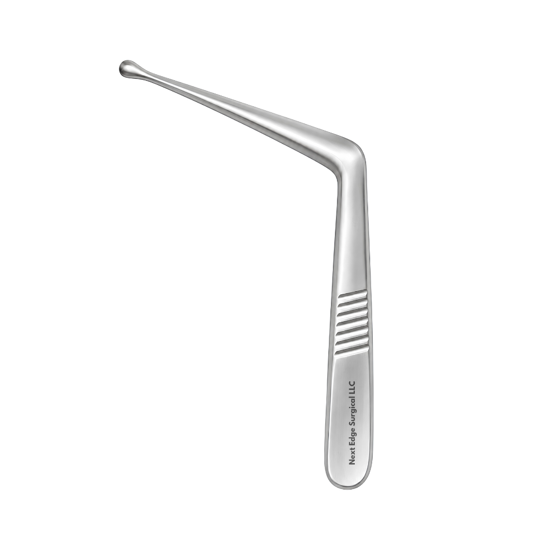 15-277-00 UROLOGY INSTRUMENTS-15-277-00 - Image 1