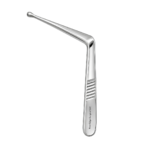 UROLOGY INSTRUMENTS-15-278-00