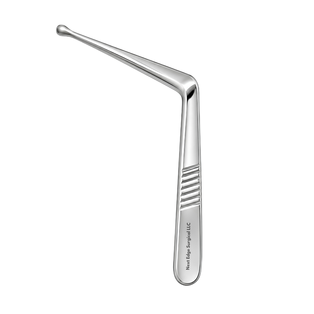 15-278-00 UROLOGY INSTRUMENTS-15-278-00 - Image 1